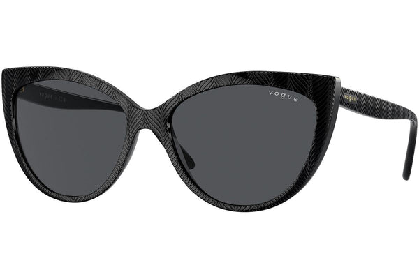 Ochelari Soare Femei OS Vogue VO5484S W44/87 57